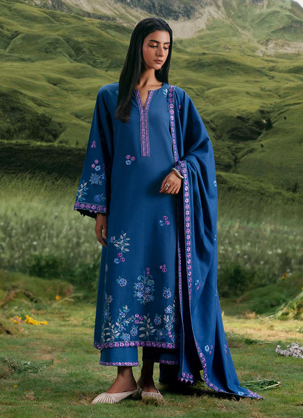 Image Winterkari '25 - Nava