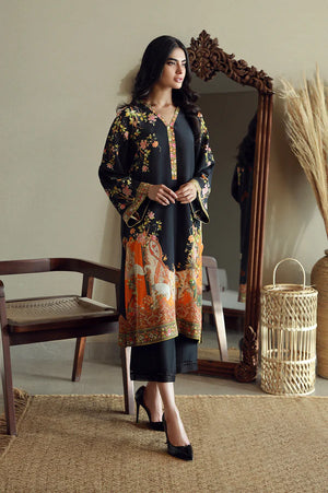 Luxury Pret '25 - Ummul