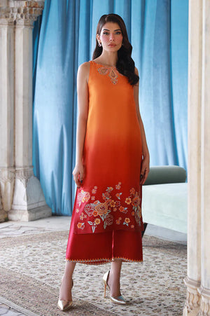 Luxury Pret '25 - Maghribi
