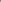 Luxury Pret '25 - Zohal