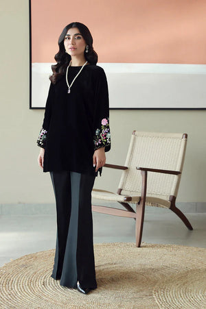 Luxury Pret '25 - Dinana