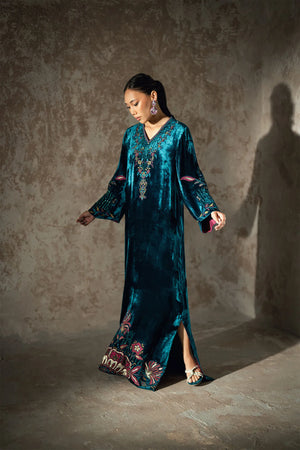 Lina '25 - Lina-2