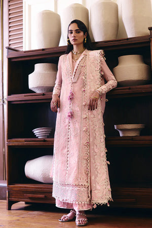 Casual Pret  Eid Edit '26 - MAHAE
