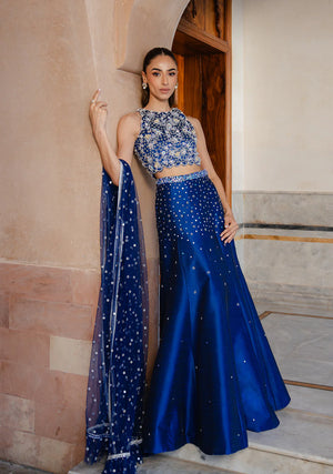 Formals '25 - Azora