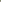 DewDrop II '25 - Raha