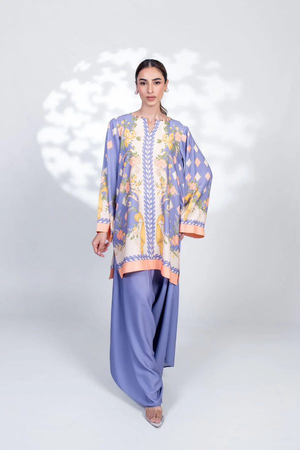 Autumn '25 - Molly Set