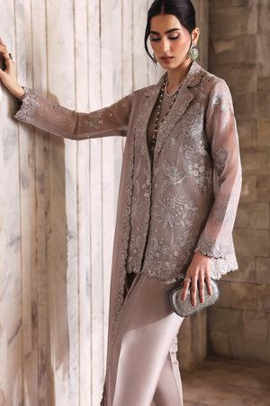Noura '26 - HALIA (EV-21515)
