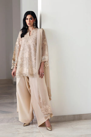 Noura '26 - ZEYA (EV-21482)