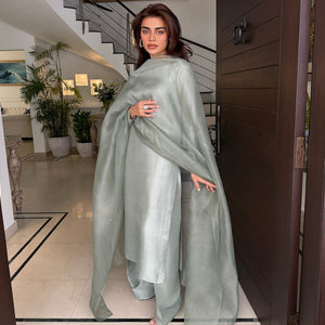 Personalised '25 - Sadaf Kanwal Fresh Mint Glow