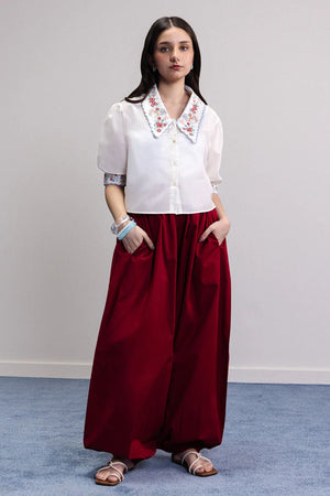 Love Coco Take On Summer '26 - HOTCHERRY
