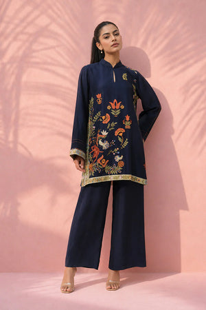 Summer Festive Capsule '26 - Ansi