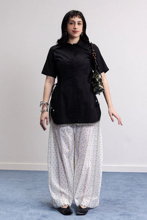 Love Coco Take On Summer '26 - MIDNIGHT-COLA