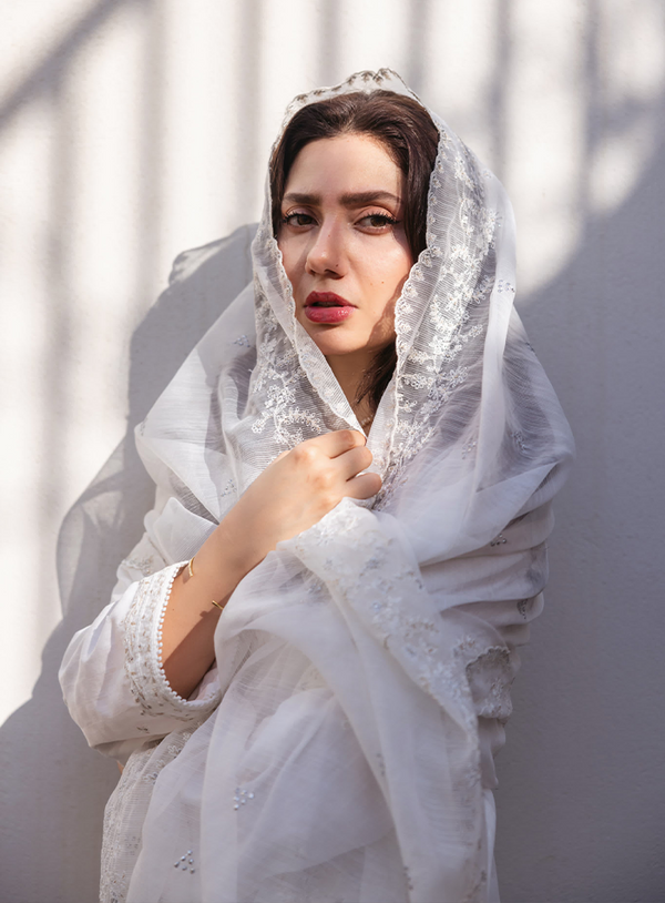 Nazam '24 - Jenna Dupatta