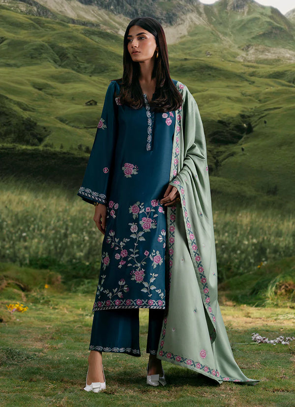 Image Winterkari '25 - Elcin