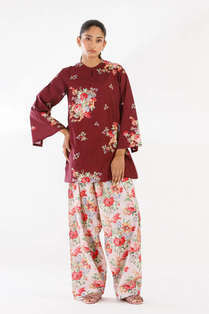 Spring Summer '26 - SS26BSP161P2T