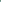 Dew Drops '25 - Selene