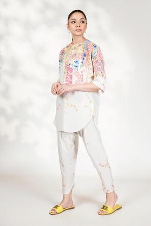 Summer '24 - Blossom (B)