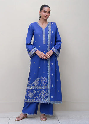 Summerkari ‘26 - Midnette