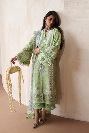 Lawn Eid '26 - NAVIEL