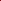 Saree '25 - Claret