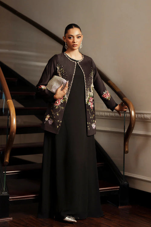 Lulusar Collection | Dresses & Tunics | Nainpreet Nainpreet - The Collective Lulusar Collection | Dresses & Tunics | Nainpreet Nainpreet - The Collective