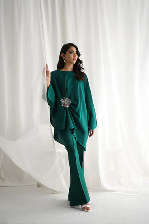 La Fiesta '23 - Zayla