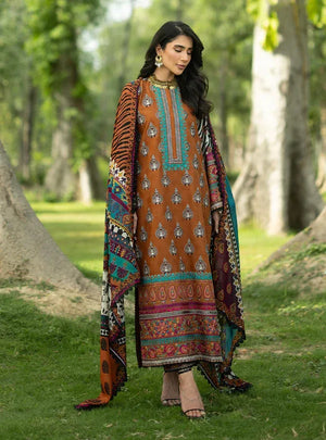 Luxe Lawn '26 - Erin - 11