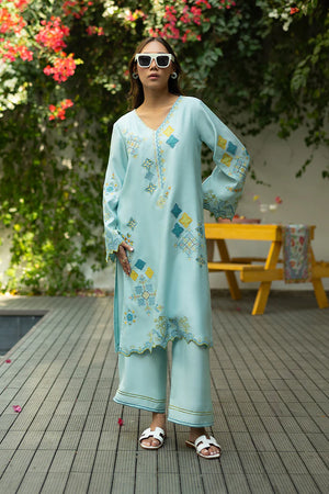 SOL Spring'25- Reha