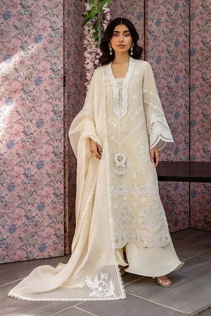 Silsila Eid Luxe'25 -Nure