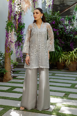 Silsila Eid Luxe'25 - Leena