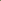 Luxe Lawn '26 - Bria - 15