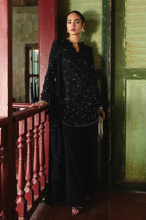 SILK PRET SUMMER '26 - ERIS