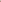 Zarayna-Festive Formals '25 - Tomatino