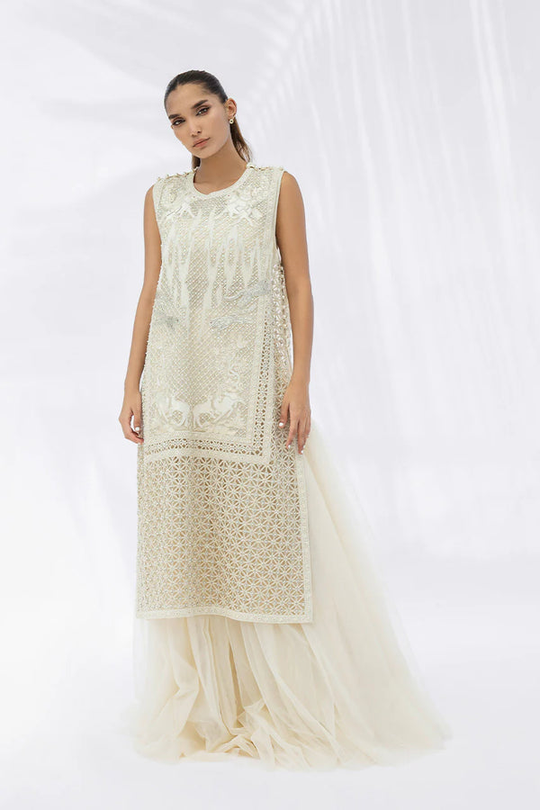 The Winter Edit - Evening Wear '25 - Ilia