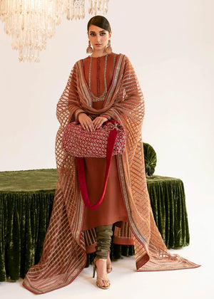 Chamak Damak - Lesk