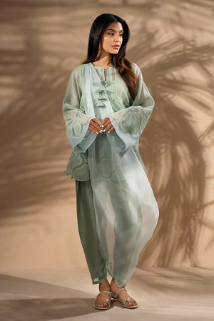 Fall Festive Modern Luxe '25 - Avine