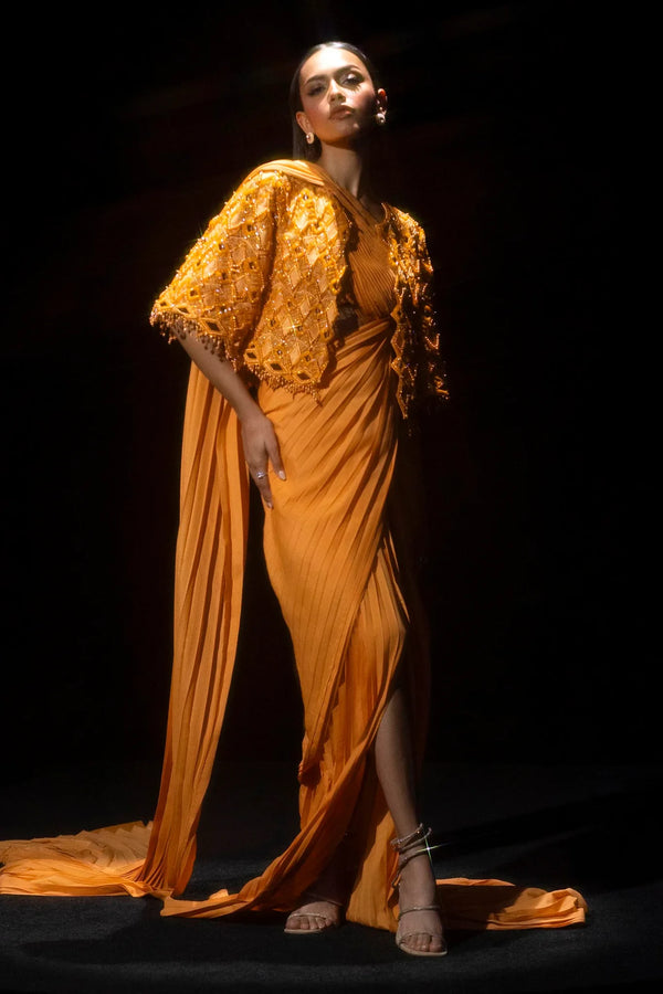 Bridal Couture - D-438