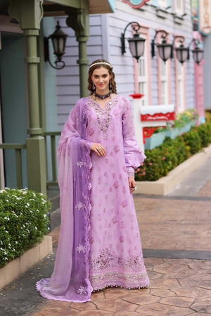Luxe Printkari'23 -D6-A