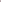 Ramadan-Festive'25- Lyana (A)