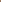 Summer Basics'25- Onyx Elegance