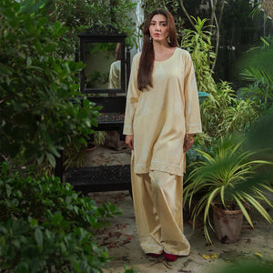 Chaap '25 - Bano Set