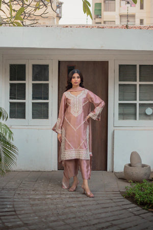 Lea Eid Edit '25 - Eira