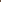Afternoon '26 - Ganache