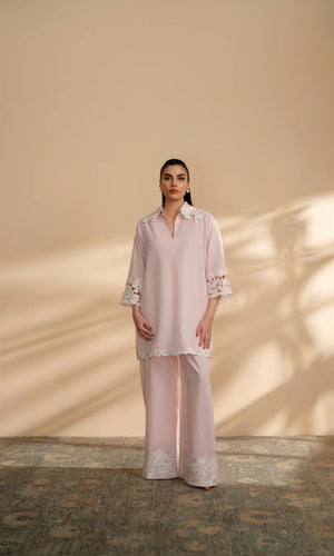 Beyond Basics '25 - The Rose Sakura Set