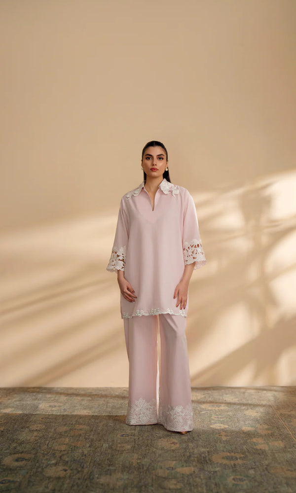 Beyond Basics '25 - The Rose Sakura Set