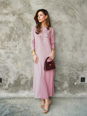 The ETE Edit II '26 - The Rosée Set