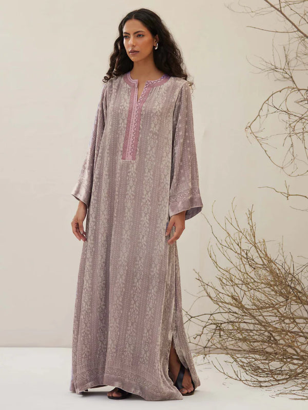 New In '25 - JALABIYA