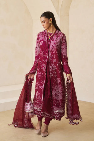 Lawn Eid '26 - VESRIA