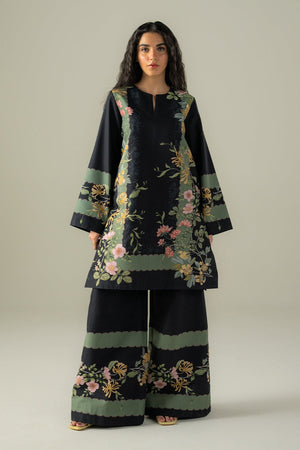 Co-ord Sets '25 - Shadowed