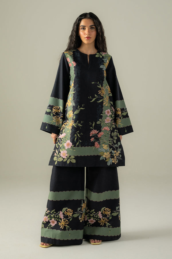 Co-ord Sets '25 - Shadowed